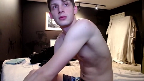jimmylol42  16-06-2022